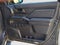 2025 Toyota 4Runner TRD Sport Premium 2WD (Natl)
