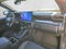 2025 Toyota 4Runner TRD Sport Premium 2WD (Natl)
