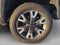 2025 Toyota 4Runner TRD Sport Premium 2WD (Natl)