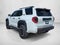 2026 Toyota 4Runner TRD Off Road Premium 4WD (Natl)
