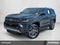 2026 Toyota 4Runner Limited 4WD (Natl)