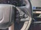 2026 Toyota 4Runner Limited 4WD (Natl)