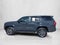 2026 Toyota 4Runner Limited 4WD (Natl)