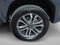 2026 Toyota 4Runner Limited 4WD (Natl)