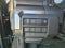 2025 Toyota 4Runner SR5 4WD (GS)