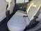 2025 Toyota 4Runner SR5 4WD (GS)