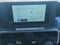 2025 Toyota 4Runner Hybrid TRD Off Road 4WD (Natl)