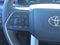 2025 Toyota 4Runner Hybrid TRD Off Road 4WD (Natl)