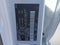 2025 Toyota 4Runner Hybrid TRD Off Road 4WD (Natl)