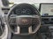 2026 Toyota 4Runner Hybrid Platinum 4WD (Natl)