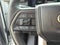 2026 Toyota 4Runner Hybrid Platinum 4WD (Natl)