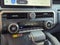 2026 Toyota 4Runner Hybrid Platinum 4WD (Natl)