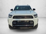 2026 Toyota 4Runner Hybrid Platinum 4WD (Natl)