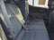 2026 Toyota 4Runner Hybrid Platinum 4WD (Natl)
