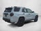 2026 Toyota 4Runner Hybrid Platinum 4WD (Natl)