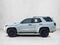 2026 Toyota 4Runner Hybrid Platinum 4WD (Natl)