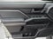 2026 Toyota 4Runner Hybrid TRD Off Road Premium 4WD (Natl)