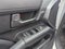 2026 Toyota 4Runner Hybrid TRD Off Road Premium 4WD (Natl)