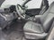 2026 Toyota 4Runner Hybrid TRD Off Road Premium 4WD (Natl)