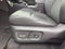 2026 Toyota 4Runner Hybrid TRD Off Road Premium 4WD (Natl)