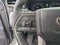 2026 Toyota 4Runner Hybrid TRD Off Road Premium 4WD (Natl)