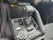 2026 Toyota 4Runner Hybrid TRD Off Road Premium 4WD (Natl)