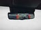2026 Toyota 4Runner Hybrid TRD Off Road Premium 4WD (Natl)