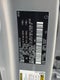 2026 Toyota 4Runner Hybrid TRD Off Road Premium 4WD (Natl)