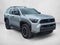2026 Toyota 4Runner Hybrid TRD Off Road Premium 4WD (Natl)