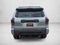 2026 Toyota 4Runner Hybrid TRD Off Road Premium 4WD (Natl)