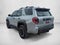 2026 Toyota 4Runner Hybrid TRD Off Road Premium 4WD (Natl)