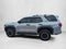 2026 Toyota 4Runner Hybrid TRD Off Road Premium 4WD (Natl)