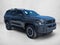 2026 Toyota 4Runner Hybrid TRD Off Road Premium 4WD (Natl)