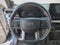 2026 Toyota 4Runner Hybrid TRD Off Road Premium 4WD (Natl)