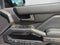 2026 Toyota 4Runner Hybrid TRD Off Road Premium 4WD (Natl)