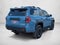 2026 Toyota 4Runner Hybrid TRD Off Road Premium 4WD (Natl)