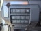 2025 Toyota 4Runner Hybrid TRD Off Road 4WD (Natl)