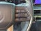 2025 Toyota 4Runner Hybrid TRD Off Road 4WD (Natl)