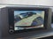 2025 Toyota 4Runner Hybrid TRD Off Road 4WD (Natl)
