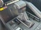 2025 Toyota 4Runner Hybrid TRD Off Road 4WD (Natl)