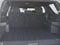 2025 Toyota 4Runner Hybrid TRD Off Road 4WD (Natl)