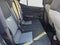 2025 Toyota 4Runner Hybrid TRD Off Road 4WD (Natl)