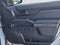 2025 Toyota 4Runner Hybrid TRD Off Road 4WD (Natl)