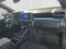 2025 Toyota 4Runner Hybrid TRD Off Road 4WD (Natl)