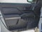 2025 Toyota 4Runner Hybrid TRD Off Road 4WD (Natl)