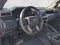 2025 Toyota 4Runner Hybrid TRD Off Road 4WD (Natl)