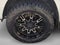 2020 Toyota 4Runner SR5 Premium 2WD (Natl)