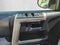 2020 Toyota 4Runner SR5 Premium 2WD (Natl)