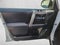 2020 Toyota 4Runner SR5 Premium 2WD (Natl)