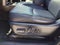 2020 Toyota 4Runner SR5 Premium 2WD (Natl)